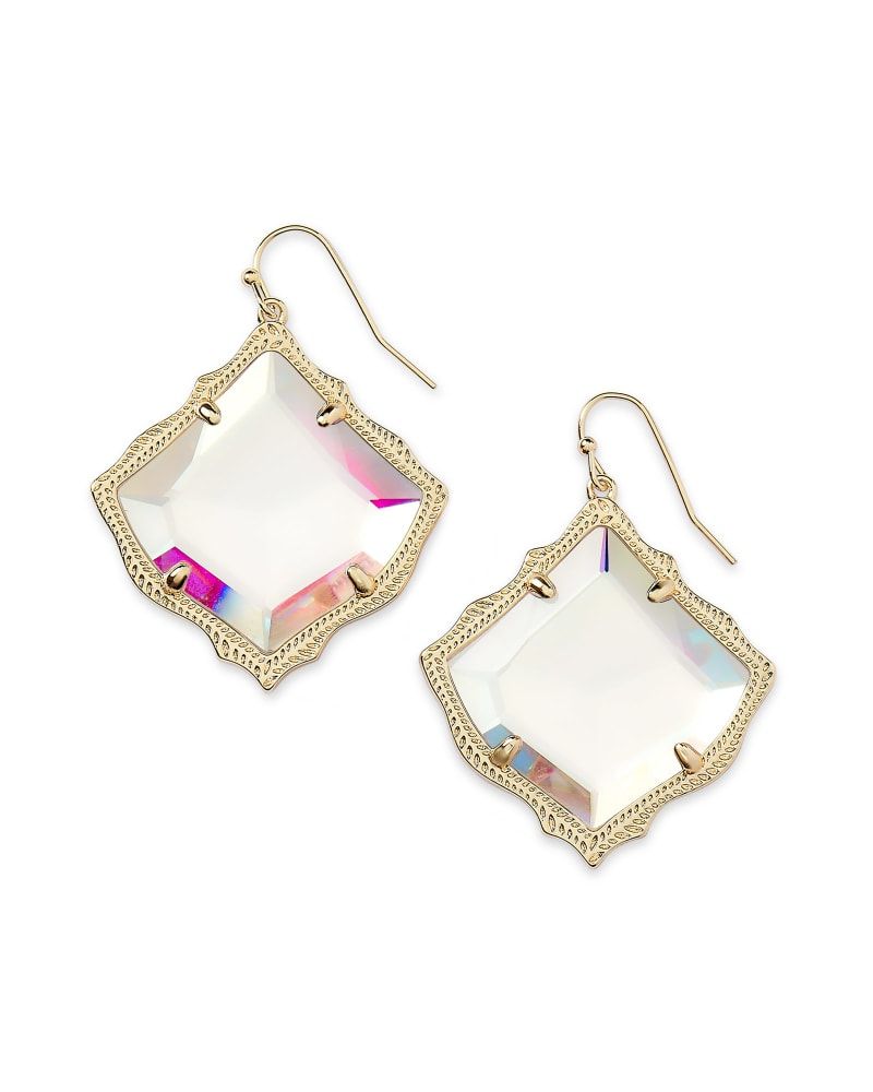 Kendra scott kirsten earrings online